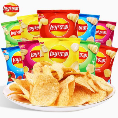 再互动解锁食品扫码玩法，激活用户全生命周期价值
