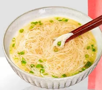 再互动揭秘速食食品扫码营销玄机：扫码红包+会员体系打造私域流量
