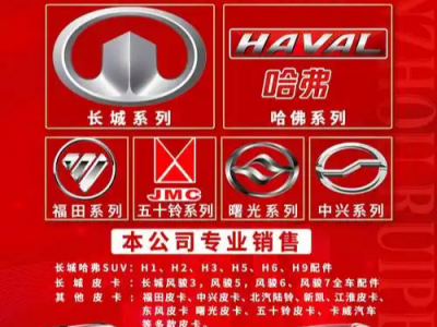 汽配行业营销新突破：再互动扫码红包驱动终端销量倍增
