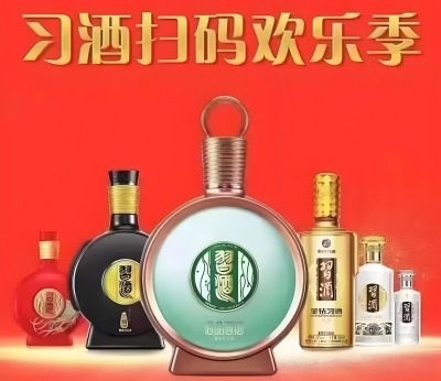 再互动一物一码白酒营销，扫码抽奖平台