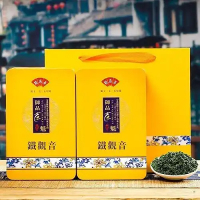 茶叶产品如何做二维码抽奖活动 ？