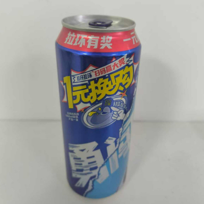 再互动深度解读开盖有奖，啤酒营销新策略
