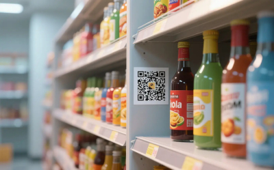 一物一码公司在哪里排名？