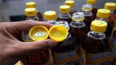 再互动能做一物一码活动吗？流程是什么？