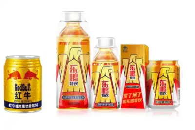 再互动作为一物一码公司，和同行比有什么不同？ 