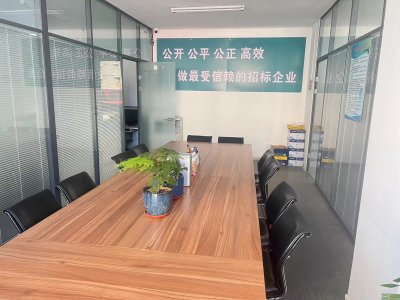 遼寧省住房和城鄉建設廳關于深化住建領域工程建設項目審批制度改革的實施意見（試行）