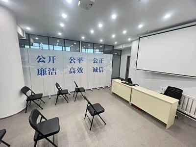 關于公布 2021-2022 年度遼寧省政府集中采購目錄和采購限額標準的通知