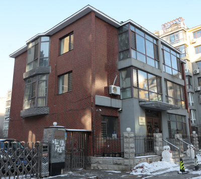 關(guān)于《遼寧省房屋建筑和市政基礎設施工程 施工招標評標辦法》政策解讀