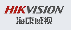 中国城建
