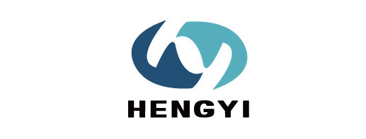 菲特与HENGYI达成机器视觉项目相关合作