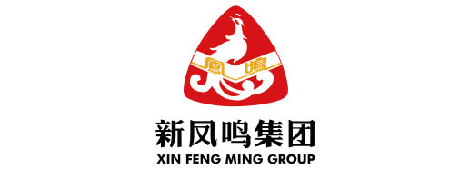 菲特与新凤鸣达成缺陷检测项目合作
