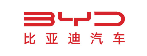 菲特与比亚迪达成视觉检测项目合作