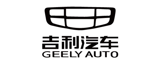 菲特与吉利汽车达成视觉检测项目合作