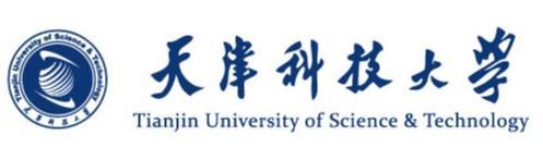 菲特与天津科技大学达成机器视觉设备项目相关合作