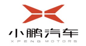 菲特与小鹏汽车达成视觉检测项目合作