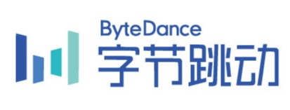 菲特与字节跳动达成机器视觉设备相关合作