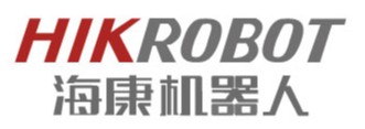 菲特与海康机器人达成机器视觉设备项目相关合作