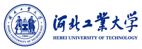 菲特与河北工业大学达成机器视觉设备项目相关合作