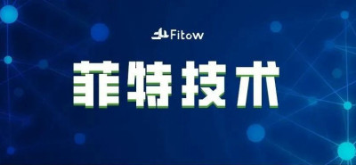 内孔同轴度检测，引领非接触式测量新风潮！