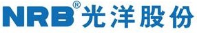 菲特与光洋股份达成机器视觉项目相关合作