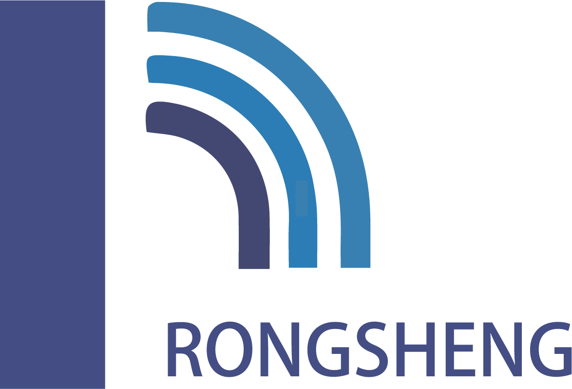 菲特与RONGSHENG达成机器视觉项目合作