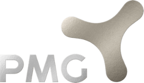 菲特与PMG达成缺陷检测项目合作