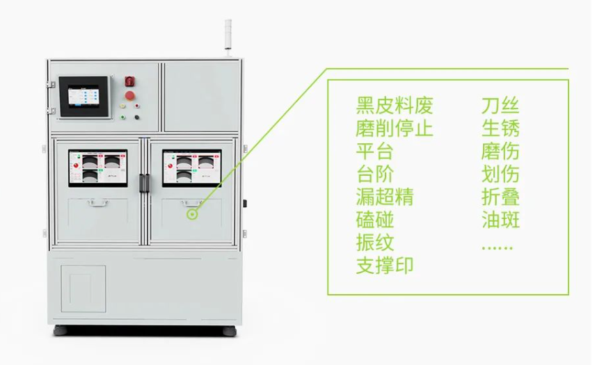 图示

描述已自动生成
