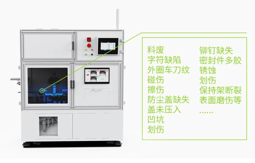 图片包含 图示

描述已自动生成