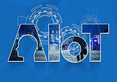 AI引领智能制造新时代：探索最新技术应用
