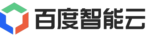 菲特与百度达成机器视觉项目相关合作