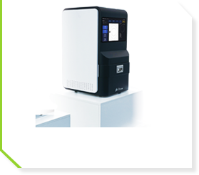 AIBOX