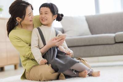 当孩子说 “我讨厌学英语” 时，90% 家长都做错了这件事
