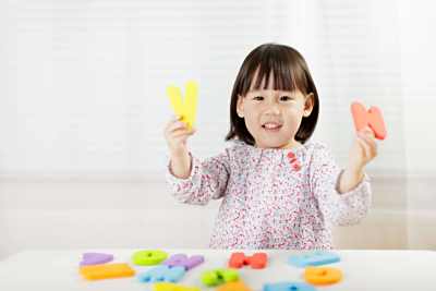 英语：普通家庭孩子学业逆袭的优势学科