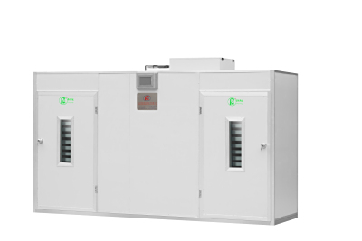 烘干除湿保鲜一体多功能机