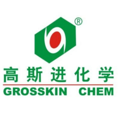 高斯进轻质建筑材料制造公司简介