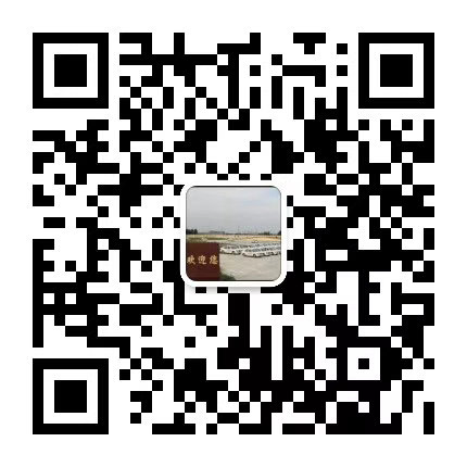 新樂(lè)路安駕校報(bào)名二維碼 