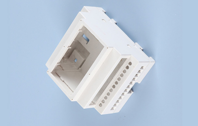 塑料開關(guān)注塑