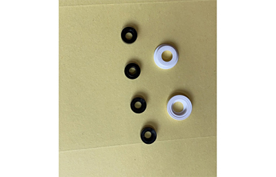 精密摄像头镜头