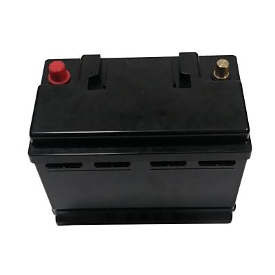 新能源汽车锂电子盒