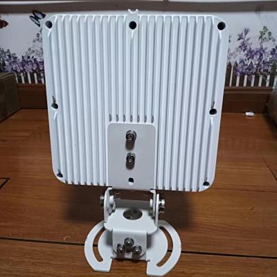 道路探测毫米波雷达