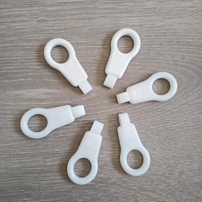 口腔护理洁牙擦