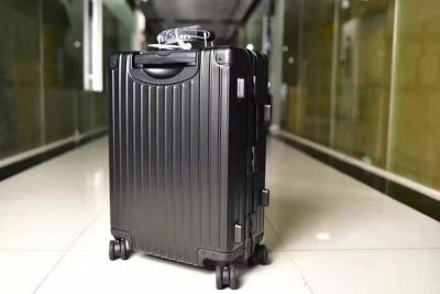 铝材料：阳极氧化能给予我什么