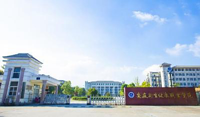 R-C
