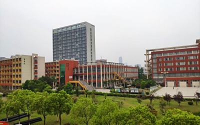 R-C(2)