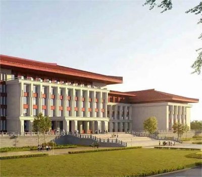 微信图片_20240122195758