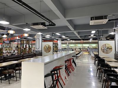 安徽财贸职业学院-4