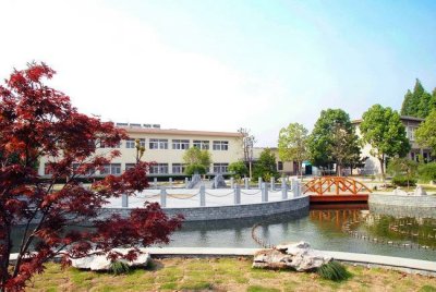 安徽电气工程职业技术学院-3