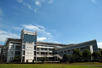 安徽电气工程职业技术学院-4