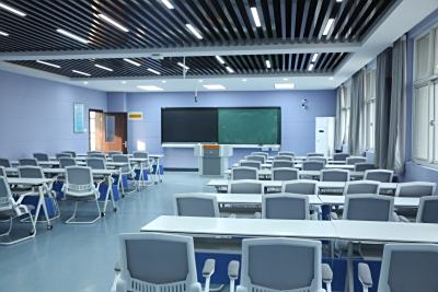 安徽电子信息职业技术学院-4