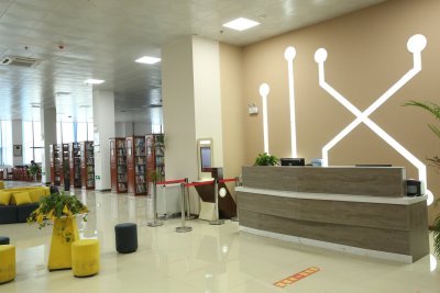 安徽电子信息职业技术学院-5